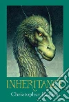 Paolini Christopher