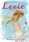 Couloumbis Audrey, Denos Julia (ILT)