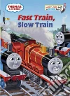 Awdry W., Stubbs Tommy (ILT)