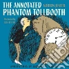 Juster Norton, Feiffer Jules (ILT), Marcus Leonard S. (INT)