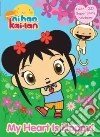 Golden Books Publishing Company (COR), Fruchter Jason (ILT)