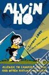 Look Lenore, Pham Leuyen (ILT)