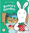 Golden Books Publishing Company (COR)
