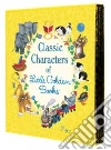 Golden Books Publishing Company