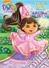 Golden Books Publishing Company