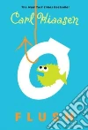 Hiaasen Carl