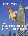 Hawkes Kevin