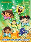 Golden Books Publishing Company (COR)