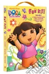 Golden Books Publishing Company (COR)