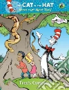 Golden Books Publishing Company (COR)