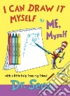 Seuss Dr.