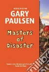 Paulsen Gary
