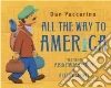 Yaccarino Dan