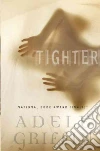 Griffin Adele