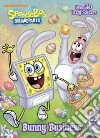 Golden Books Publishing Company (COR), Aikins Dave (ILT)