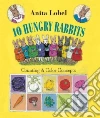 Lobel Anita