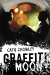Crowley Cath