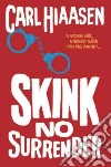 Hiaasen Carl