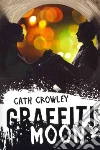 Crowley Cath