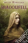 Marillier Juliet