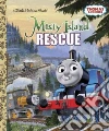 Awdry W., Stubbs Tommy (ILT)