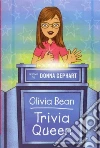 Gephart Donna