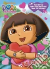 Golden Books Publishing Company (COR)