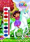Golden Books Publishing Company (COR), Miller Victoria (ILT)