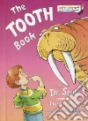 Seuss Dr., Mathieu Joseph (ILT)