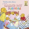 Berenstain Stan, Berenstain Jan