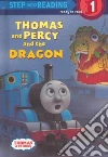 Awdry W., Courtney Richard (ILT)