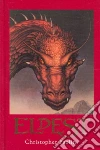 Paolini Christopher