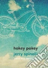 Spinelli Jerry