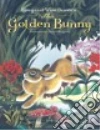 Brown Margaret Wise, Weisgard Leonard (ILT)