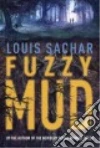 Sachar Louis