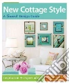 Sunset Magazine (COR)