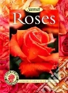 White Hazel, Edinger Philip, Sunset Books (COR)