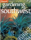 Brenzel Kathleen Norris, Edinger Philip, Sunset Books (EDT)