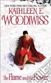 Woodiwiss Kathleen E.