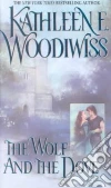 Woodiwiss Kathleen E.