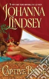 Lindsey Johanna