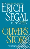 Segal Erich
