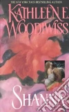 Woodiwiss Kathleen E.