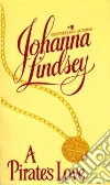Lindsey Johanna