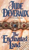 Deveraux Jude