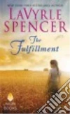 Spencer LaVyrle