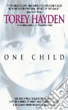 Hayden Torey L.
