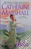 Marshall Catherine