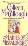 McCullough Colleen