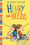 Cleary Beverly, Rogers Jacqueline (ILT)